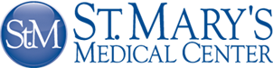 St Mary's Medical Center